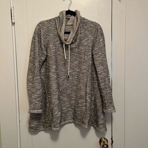 Ann Taylor sweater